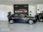 Opel Corsa 1.2 Business