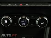 Renault Captur Captur 1.0 TCe Techno