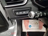 Renault Clio 1.5 Blue dCi RS Line