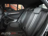 BMW X2 25 e xDrive X Pack M