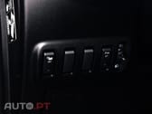 Smart ForTwo EQ Passion