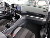 Peugeot 3008 1.6 BlueHDi Active