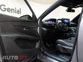 Peugeot 5008 1.2 PureTech Allure Pack