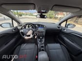 Citroen C4 1.6 HDi FAP Confort