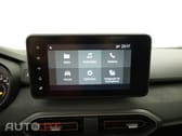 Dacia Jogger Jogger 1.0 TCe Extreme