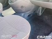 Fiat 500 1.2 8V S&S Lounge
