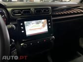 Citroen C3 1.2 PureTech Max