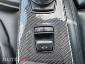 BMW M4 Competition