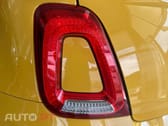 Fiat 500 1.2 POPSTAR