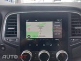 Renault Mégane Sport Tourer 1.5 Blue dCi Limited