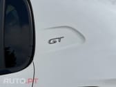 Peugeot 208 1.5 BlueHDi GT Pack