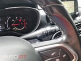 Fiat Tipo 1.6 M-Jet Lounge DCT