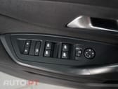 Peugeot 308 SW 1.2 PureTech Active Pack