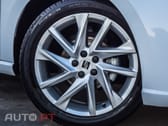 Seat Ibiza 1.0 TSI FR