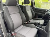 Volkswagen Golf 1.4 FSi Confortline