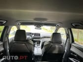Peugeot 5008 1.5 BlueHDi GT Line EAT8
