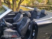 Audi A4 Cabrio 2.0 TDi S-line