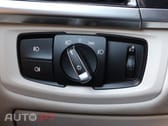 BMW X5 40e xDrive