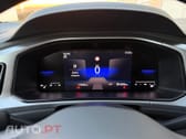 Volkswagen T-Roc 1.0 TSI Urban
