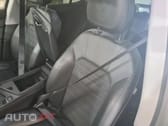 Alfa Romeo Stelvio 2.2 D Super AT8