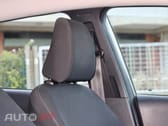 Ford Fiesta 1.0 EcoBoost Active+