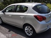 Opel Corsa 1.3 CDTi Cosmo