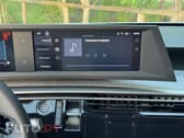 Peugeot 3008 1.2 Hybrid Allure e-DCS6