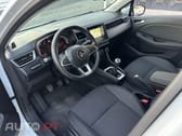 Renault Clio 1.0 SCe 75CV Business
