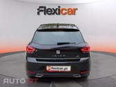 Seat Ibiza 1.0 TSI FR