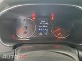 Renault Mégane Sport Tourer 1.5 Blue dCi Limited