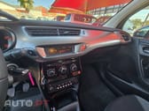 Citroen C3 1.4 HDi Collection