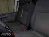 Volkswagen Transporter 2.0 TDI
