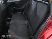 Toyota Yaris 1.0 VVT-i Exclusive