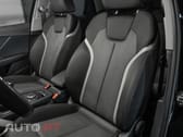 Audi Q2 30 TFSI S line