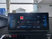 Peugeot 3008 1.5 BlueHDi Active Pack