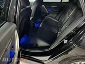BMW 530 e Pack Desportivo M