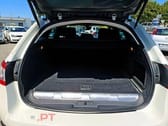 Peugeot 508 RXH 2.0 HDi Hybrid4 2-Tronic 104g