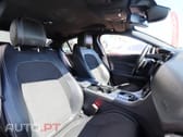 Jaguar XE 2.0 D R-Sport Aut.