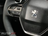 Peugeot 3008 1.5 BlueHDi Crossway EAT8