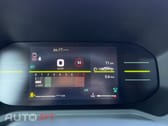 Dacia Duster Duster 1.0 TCe ECO-G Extreme Bi-Fuel