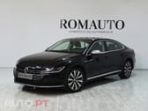 Volkswagen Arteon 2.0 TDI Elegance DSG