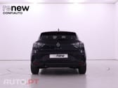 Renault Clio 1.0 TCe Evolution Bi-Fuel