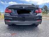 BMW M235 M235 i