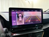 Cupra Formentor 1.4 e-Hybrid DSG VZ