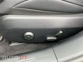 Mercedes-Benz E 220 I.V.A DEDUTÍVEL d 