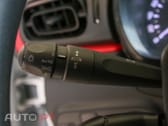 Citroen C3 1.2 PureTech C-Series
