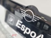 MINI Countryman Cooper SE ALL4 Auto