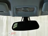 Peugeot 208 1.4 HDi Allure