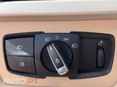 BMW 318 d Advantage