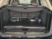 BMW iX3 Inspiring
